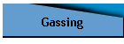 Gassing