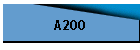 A200